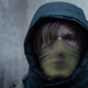 Illustration for article titled Netflix horror hit iDark/i gets a disturbing season two teaser, summer premiere date